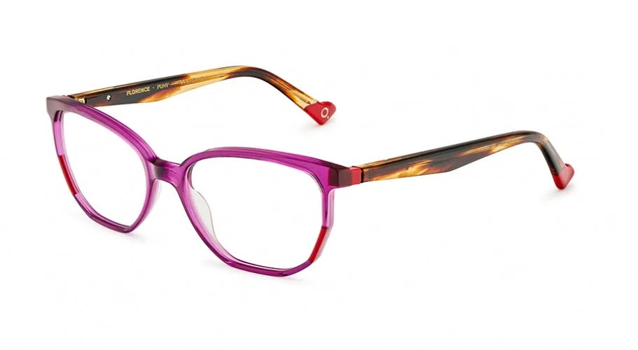 Etnia Barcelona FLORENCE Eyeglasses - view 24